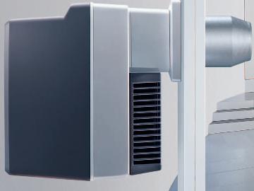 威索WG5燃?xì)馊紵?大