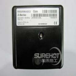 西門子RMG/M88.62A2