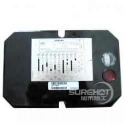 西門子LEC 1/8866