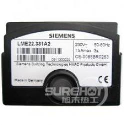 西門子LME44.056A2