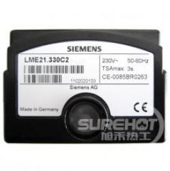 西門子LME21.350A2