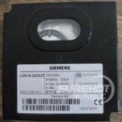 西門子LGK16.333A27