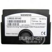 西門子LME22.331A2