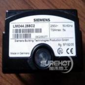 西門子LMO14.111B2