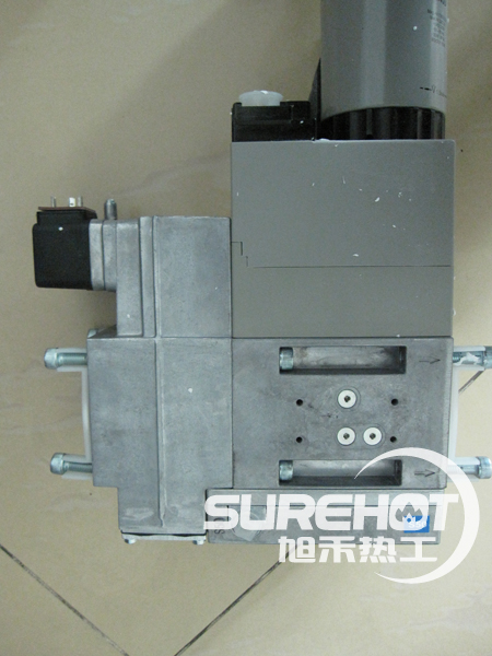 冬斯MB-ZRDLE 420 B01 S20 大