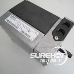 西門子SQM56.684A2Z3