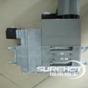 冬斯MB-ZRDLE 420 B01 S50  2寸