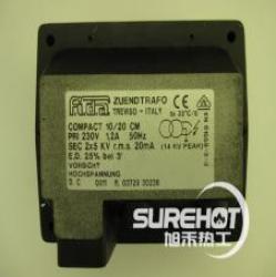 飛達(dá) 2*5KV 25% 30MA