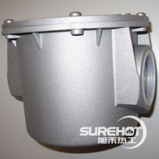 約克YK 400100-3 RP-DN100