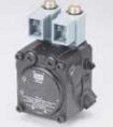 丹佛斯BFP51系列