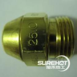 丹佛斯60度 半實(shí)心25.00