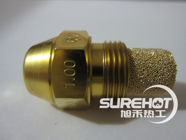 丹佛斯60度 實(shí)心 1