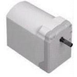 西門子SQN71.694A20