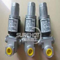 布拉瑪E6G S12 L GFD