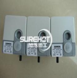 西門子SQN70.464A20