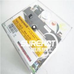 霍尼韋爾TMG740-3