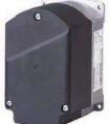 西門子SQM4系列風門執行器