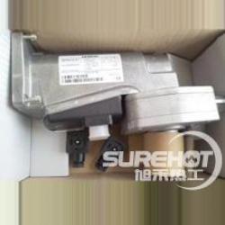 西門子SKP55.001E2