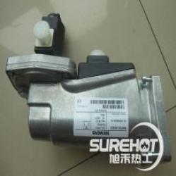 西門(mén)子SKP25.203E2