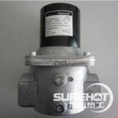 霍尼韋爾VE4032B1041 1寸2分