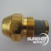 丹佛斯60度 實心 10.00