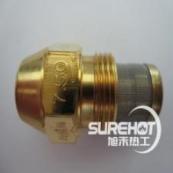 丹佛斯60度 實(shí)心 7.50