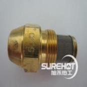 丹佛斯60度 實(shí)心 5.50