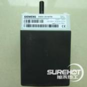 西門(mén)子SQN31.252A2700