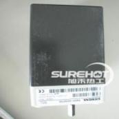 西門子SQN30.401A2730