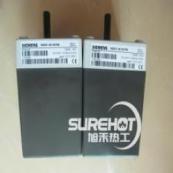 西門子SQN30.431A2700