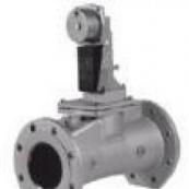 西門子VRH10系列