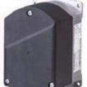 西門(mén)子SQM4系列風(fēng)門(mén)執(zhí)行器