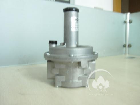 馬達斯穩壓閥 大